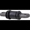 CONTROL ARM BUSHING - image 2