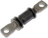CONTROL ARM BUSHING - image 1