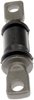 CONTROL ARM BUSHING - image 2