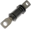 CONTROL ARM BUSHING - image 3