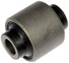 CONTROL ARM BUSHING - image 1