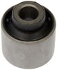 CONTROL ARM BUSHING - image 2