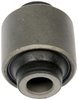 CONTROL ARM BUSHING - image 3