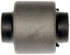 CONTROL ARM BUSHING - image 4