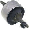 TRAILING ARM BUSHING - image 1