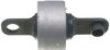 TRAILING ARM BUSHING - image 2