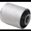CONTROL ARM BUSHING - image 1