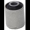 CONTROL ARM BUSHING - image 2