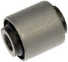 KNUCKLE BUSHING - image 1