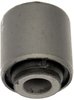 KNUCKLE BUSHING - image 2