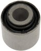 KNUCKLE BUSHING - image 3