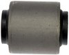 KNUCKLE BUSHING - image 4