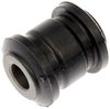 CONTROL ARM BUSHING - image 1