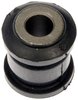 CONTROL ARM BUSHING - image 2