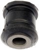 CONTROL ARM BUSHING - image 3