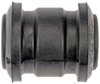 CONTROL ARM BUSHING - image 4