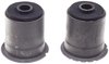 CONTROL ARM BUSHING - image 1