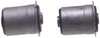 CONTROL ARM BUSHING - image 2