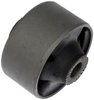 CONTROL ARM BUSHING - image 1