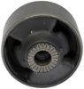 CONTROL ARM BUSHING - image 2