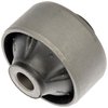 CONTROL ARM BUSHING - image 1