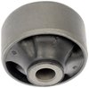 CONTROL ARM BUSHING - image 2