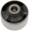 CONTROL ARM BUSHING - image 3