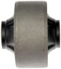 CONTROL ARM BUSHING - image 4