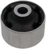 CONTROL ARM BUSHING - image 1