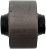 CONTROL ARM BUSHING - image 2