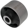CONTROL ARM BUSHING - image 3