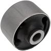 CONTROL ARM BUSHING - image 4