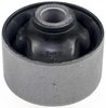 CONTROL ARM BUSHING - image 1