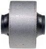 CONTROL ARM BUSHING - image 2