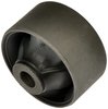 CONTROL ARM BUSHING - image 1