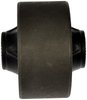 CONTROL ARM BUSHING - image 2