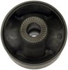 CONTROL ARM BUSHING - image 3
