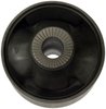 CONTROL ARM BUSHING - image 4