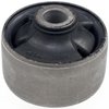 CONTROL ARM BUSHING - image 1