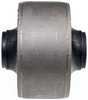 CONTROL ARM BUSHING - image 2
