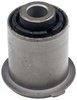 CONTROL ARM BUSHING - image 1