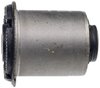 CONTROL ARM BUSHING - image 2