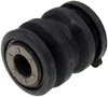 CONTROL ARM BUSHING - image 3