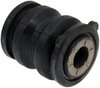 CONTROL ARM BUSHING - image 4