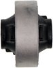 CONTROL ARM BUSHING - image 2