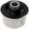 CONTROL ARM BUSHING - image 1
