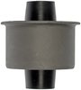 CONTROL ARM BUSHING - image 2