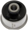 CONTROL ARM BUSHING - image 3