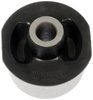 CONTROL ARM BUSHING - image 4