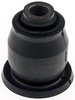 CONTROL ARM BUSHING - image 1